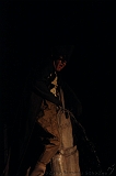 Compagnie_Jo_Bithume[Victor Frankenstein]_063